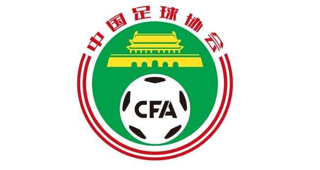 [足球之夜]2025 TIFO：生机