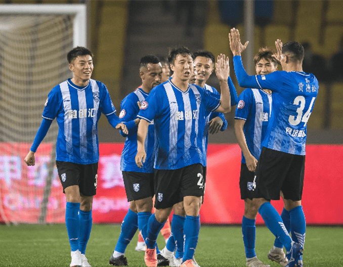 19：35视频直播：广州龙狮VS天津